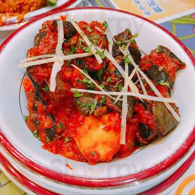 シタル 西荻窪店