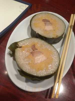 サイゴン有楽町店