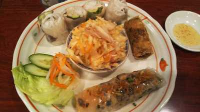 サイゴン有楽町店