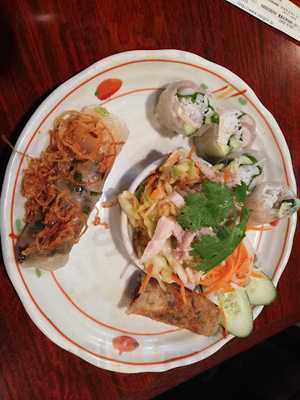 サイゴン有楽町店