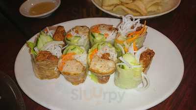 サイゴン有楽町店