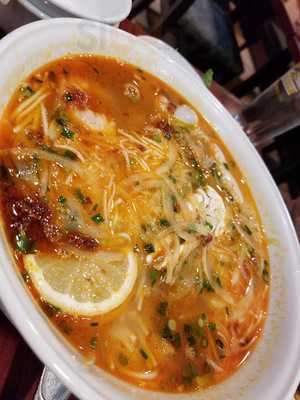 サイゴン有楽町店