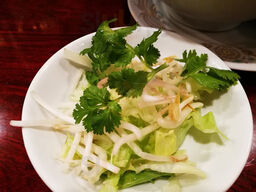 サイゴン有楽町店