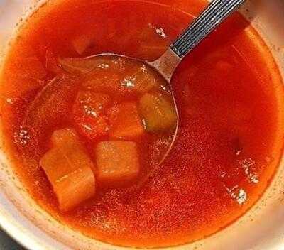 ロビーラウンジ