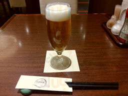 京都銀ゆば 新潟古町店