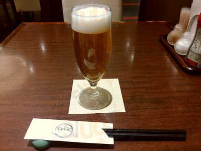 京都銀ゆば 新潟古町店