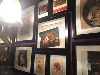 タイの食卓 オールド タイランド