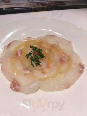 ガンボ＆オイスターバー なんばパークス店