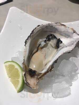 ガンボ＆オイスターバー なんばパークス店