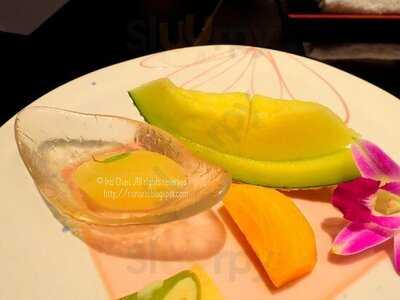 モリタ屋 東京丸の内店