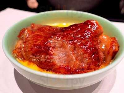 モリタ屋 東京丸の内店