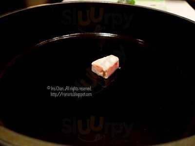 モリタ屋 東京丸の内店