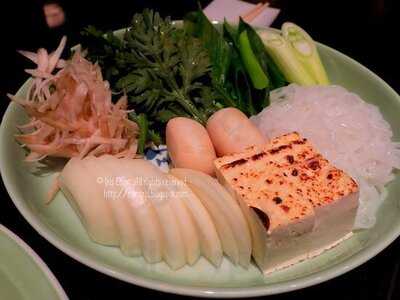 モリタ屋 東京丸の内店