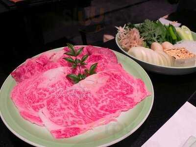 モリタ屋 東京丸の内店