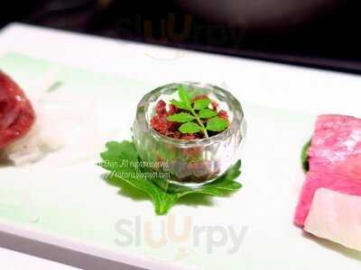 モリタ屋 東京丸の内店