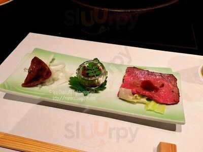 モリタ屋 東京丸の内店