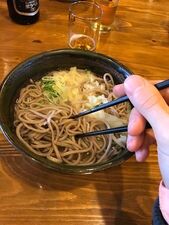 サファイ屋