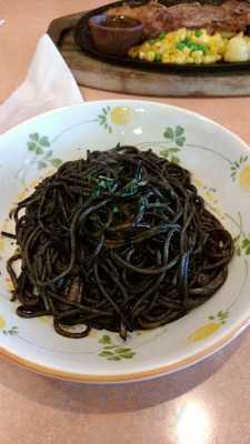 サイゼリヤ 新潟近江店