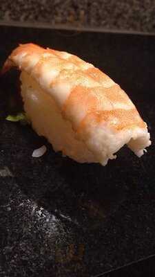 やまに寿司 千本店