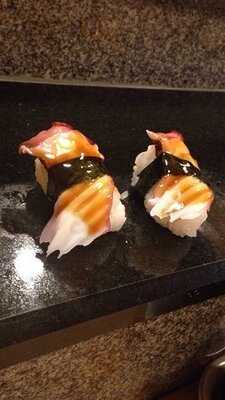 やまに寿司 千本店