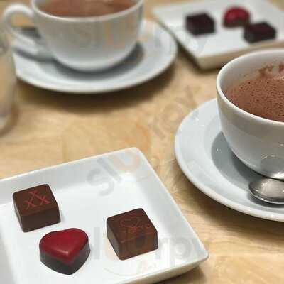 ジャンポール エヴァン 表参道ヒルズ