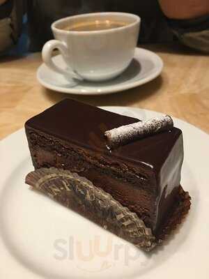 ジャンポール エヴァン 表参道ヒルズ