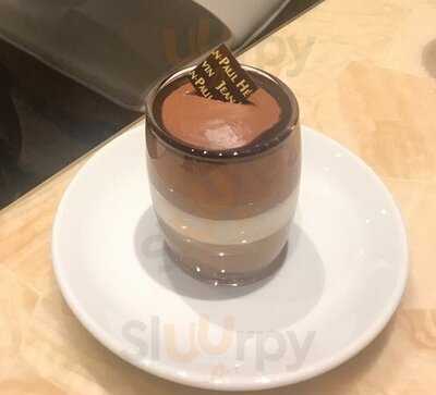 ジャンポール エヴァン 表参道ヒルズ