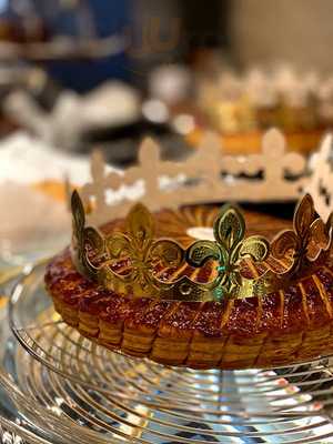 マイプレイス カフェ＆バー