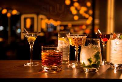 マイプレイス カフェ＆バー