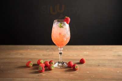 マイプレイス カフェ＆バー