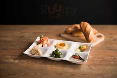 マイプレイス カフェ＆バー