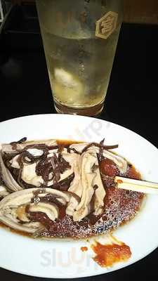 居酒屋 ナカマチ