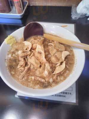 居酒屋 ナカマチ