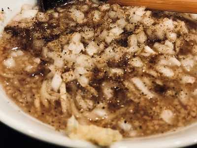 居酒屋 ナカマチ