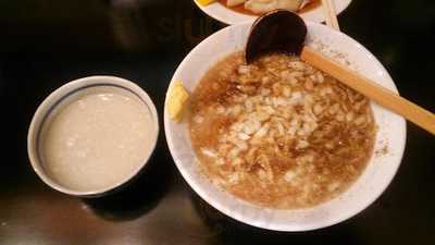 居酒屋 ナカマチ