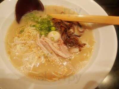 居酒屋 ナカマチ