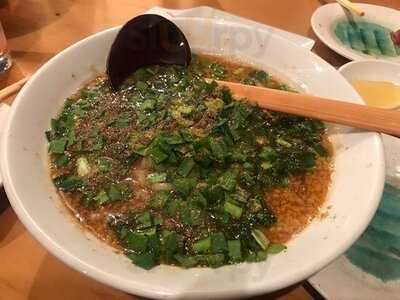 居酒屋 ナカマチ