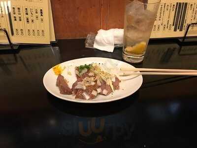 居酒屋 ナカマチ