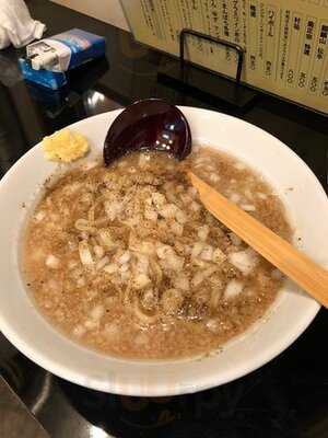 居酒屋 ナカマチ