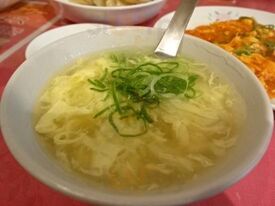 焼賣太樓 桜橋店