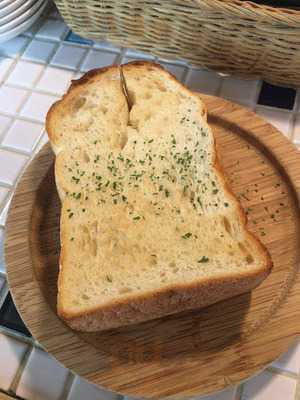 デンジャラスチキン