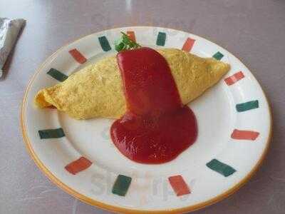 シルバースカイ