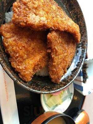 シルバースカイ