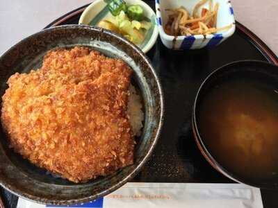 シルバースカイ