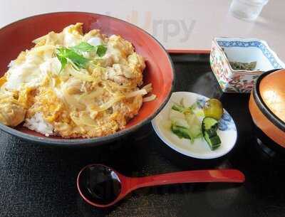 シルバースカイ