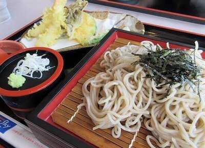 シルバースカイ