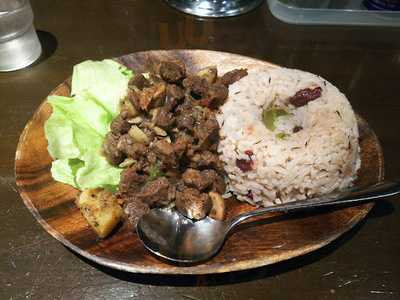 いっちゃんラーメン