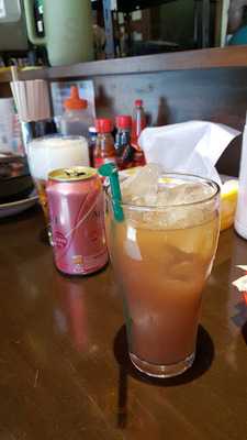 いっちゃんラーメン