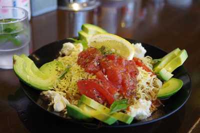 いっちゃんラーメン