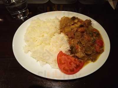 いっちゃんラーメン